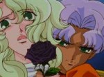 Shoujo Kakumei Utena14.mkvsnapshot13.30[2018.04.1623.10.11].jpg