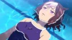 [Erai-raws] Uma Musume Pretty Derby - 04 [1080p][Multiple S[...].jpg