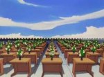 Shoujo Kakumei Utena14.mkvsnapshot16.47[2018.04.1623.15.12].jpg