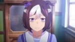 [Erai-raws] Uma Musume Pretty Derby - 03 [1080p][Multiple S[...].jpg