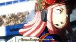 [Leopard-Raws] Boku no Hero Academia 2 - 08 RAW (NTV 1280x7[...].jpg