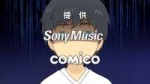 [Ohys-Raws] Relife - 03 [HDTVRip] [720p].mp4snapshot01.57[2[...].jpg