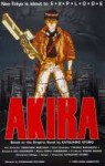 akira-the-special-edition-mfoxes-net-cover-english-8.jpg