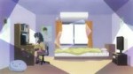 [anime]WataMote-салфетки.webm