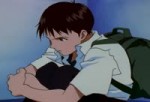 [anime]NGE-Anta-Baka.webm