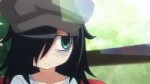 watamote-tomoko-anime.jpg