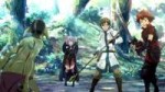 Grimgar-02-5.jpg