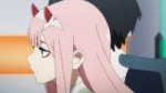 [Erai-raws] Darling in the FranXX - 03 [1080p][Multiple Sub[...].jpg