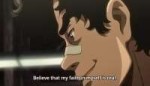 [HorribleSubs] Megalo Box - 02 [720p].mkv-0000262018-04-16-[...].jpg