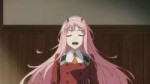 [Erai-raws] Darling in the FranXX - 05 [1080p].mkvsnapshot0[...].jpg