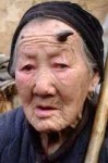 chinese-woman-horn.jpg