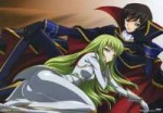 C-C-and-Lelouch-cc-from-code-geass-9896718-500-349.jpg