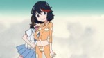 Kill la Kill23.webm