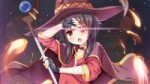 megumin-anime-girl-konosuba-(10716).jpg