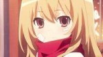 Anime-Toradora-Toradora33-Aisaka-Taiga-467549.gif