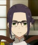 Ikuno.png