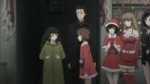 [HorribleSubs] Steins Gate 0 - 03 [1080p]-0-14-46-642.jpg