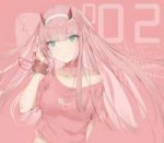 Zero.Two.(Darling.in.the.FranXX).full.2252071.jpg