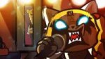 aggretsuko.s01e01.720p.web.x264-strife.mkvsnapshot14.32.jpg