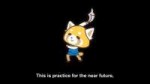 aggretsuko.s01e02.720p.web.x264-strife.mkvsnapshot14.10.jpg