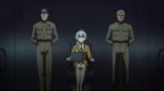 [HorribleSubs] Full Metal Panic! Invisible Victory - 02 [10[...].jpg