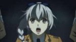 [HorribleSubs] Full Metal Panic! Invisible Victory - 02 [10[...].jpg