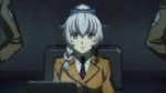 [HorribleSubs] Full Metal Panic! Invisible Victory - 02 [10[...].jpg