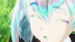 [Erai-raws] Houseki no Kuni (TV) - 02 [1080p].mkvsnapshot08[...].jpg