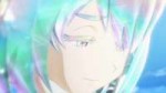 [Erai-raws] Houseki no Kuni (TV) - 02 [1080p].mkvsnapshot12[...].jpg