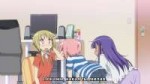 [Commie] Yuyushiki 03 [BD 720p AAC].mkvsnapshot20.26[2018.0[...].jpg