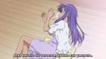 [Commie] Yuyushiki 03 [BD 720p AAC].mkvsnapshot19.13[2018.0[...].jpg