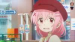 [Erai-raws] Comic Girls - 03 [1080p][Multiple Subtitle].mkv[...].jpg