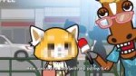 aggretsuko.s01e03.1080p.web.x264-strife.mkvsnapshot00.23.jpg