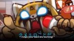 aggretsuko.s01e03.1080p.web.x264-strife.mkvsnapshot01.01.jpg