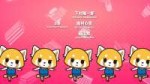 aggretsuko.s01e03.1080p.web.x264-strife.mkvsnapshot01.22.jpg