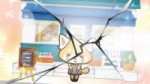 aggretsuko.s01e03.1080p.web.x264-strife.mkvsnapshot09.02.jpg