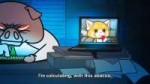 aggretsuko.s01e03.1080p.web.x264-strife.mkvsnapshot11.42.jpg