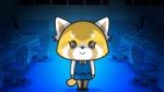 aggretsuko.s01e03.1080p.web.x264-strife.mkvsnapshot14.09.jpg