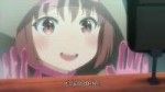 [HorribleSubs] Sword Art Online Alternative - Gun Gale Onli[...].jpg