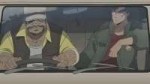 [HorribleSubs] Megalo Box - 03 [1080p].mkv20180421195330.214.jpg