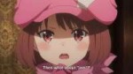 [Erai-raws] Sword Art Online Alternative - Gun Gale Online [...].jpg