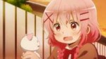 [HorribleSubs] Comic Girls - 02 [720p].mkvsnapshot21.48[201[...].png