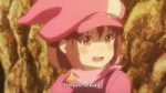 [Erai-raws] Sword Art Online Alternative - Gun Gale Online [...].jpg