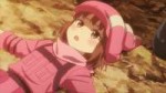 [Erai-raws] Sword Art Online Alternative - Gun Gale Online [...].jpg