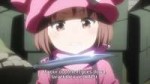 [Erai-raws] Sword Art Online Alternative - Gun Gale Online [...].jpg