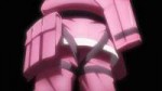 [Erai-raws] Sword Art Online Alternative - Gun Gale Online [...].jpg