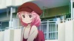 [HorribleSubs] Comic Girls - 01 [720p].mkvsnapshot05.19[201[...].png