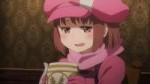 [Erai-raws] Sword Art Online Alternative - Gun Gale Online [...].jpg