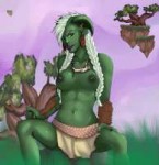 Green-Girls-from-Azeroth-Orcs-Goblins25.png