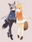 Kemono.Friends.full.2080865.jpg